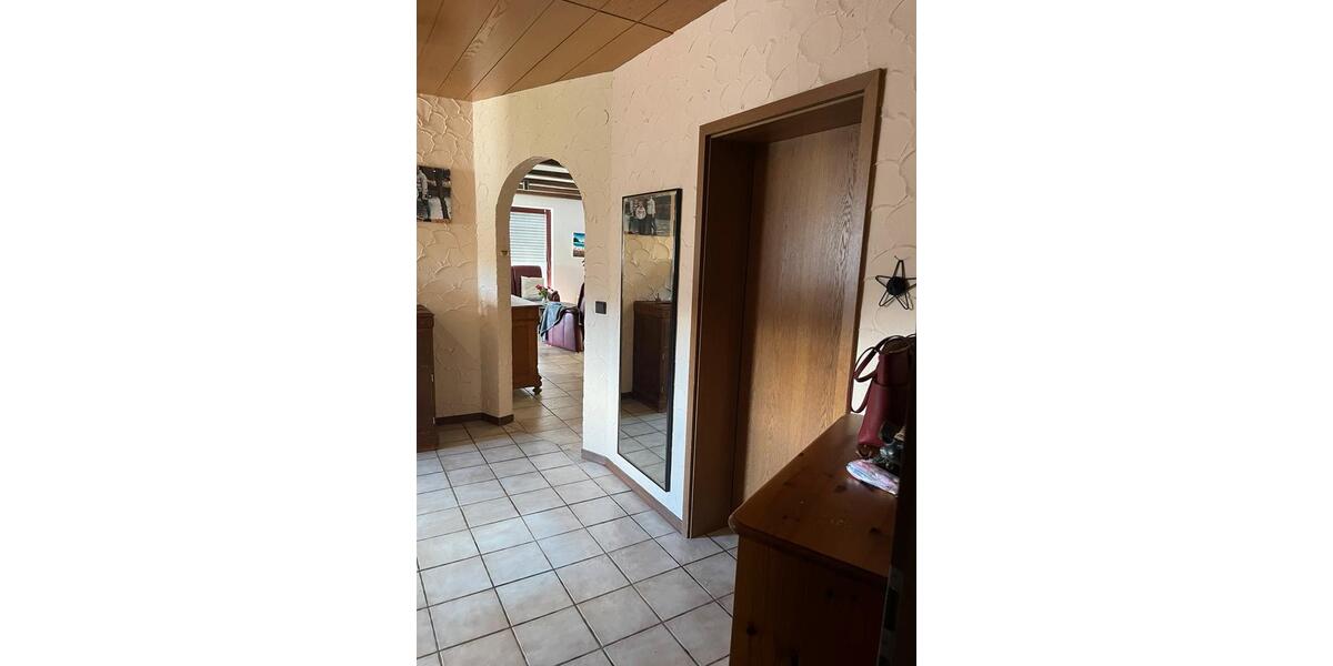 Einfamilienhaus Altena - 6 Zimmer, 148 m&sup2;, 279.000&euro; | Angebot:27436313