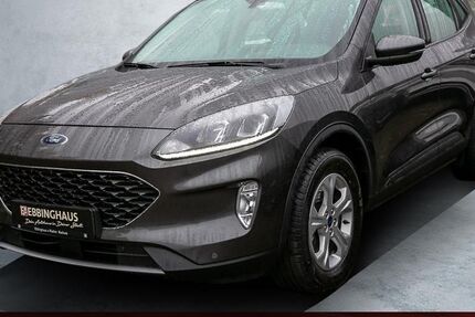Ford Kuga 14.208 km 20.999 &euro; Dortmund 44149