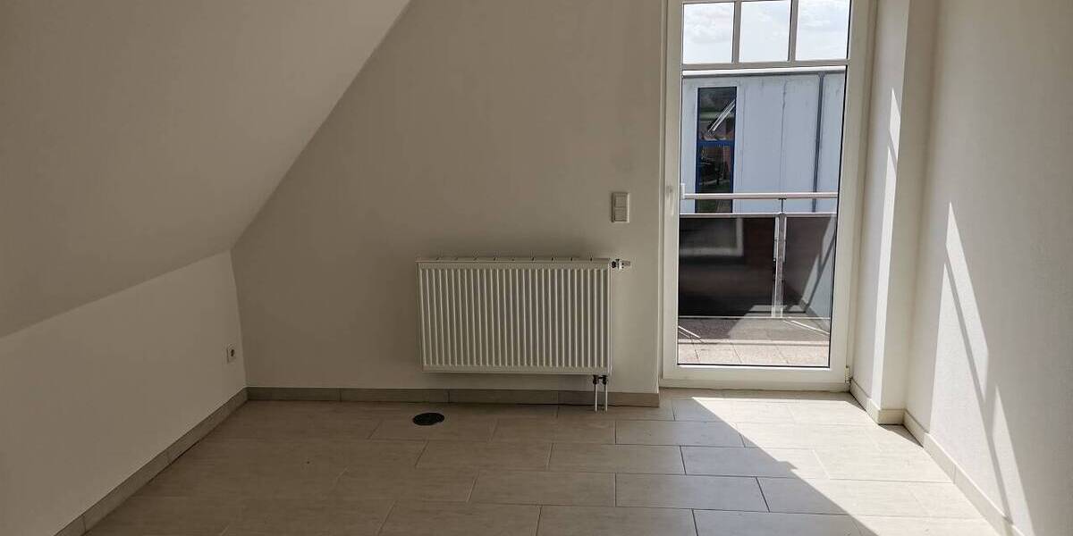 Etagenwohnung Hamburg Neuenfelde - 3 Zimmer, 99 m&sup2;, 1.040&euro; | Angebot:26473110