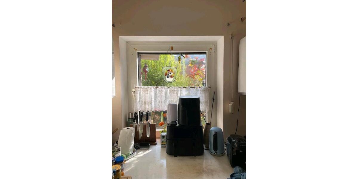 Reihenhaus Pinneberg - 4 Zimmer, 90 m&sup2;, 1.150&euro; | Angebot:26337709