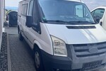 Ford Transit 233.000 km 3.100 &euro; Niddatal 61194