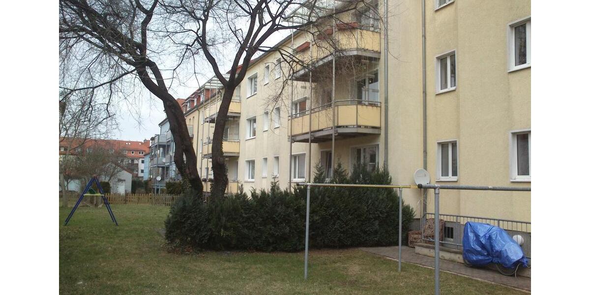 Etagenwohnung Homburg - 2 Zimmer, 45 m&sup2;, 135.000&euro; | Angebot:26392539