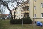 Etagenwohnung Homburg - 2 Zimmer, 45 m&sup2;, 135.000&euro; | Angebot:26392539