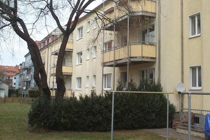 Wohnung Homburg - 2 Zimmer, 45 m&sup2;, 135.000&euro; | Angebot:26392539