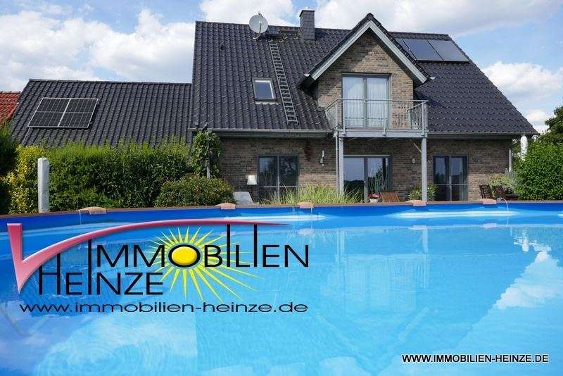 Haus zum Kaufen in Priesendorf 580.000 € 170 m²