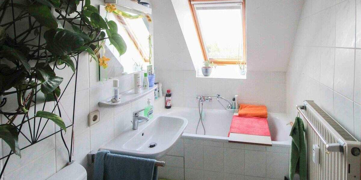 Einfamilienhaus Markranstädt - 3 Zimmer, 160.000&euro; | Angebot:24834640