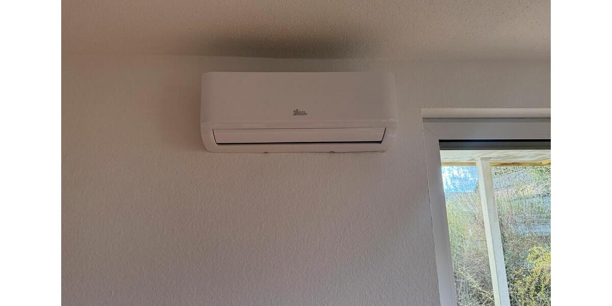 Etagenwohnung Bad Iburg - 2 Zimmer, 46 m&sup2;, 130.000&euro; | Angebot:25973831