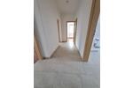 Etagenwohnung Waldheim - 3 Zimmer, 63 m&sup2;, 320&euro; | Angebot:18457494