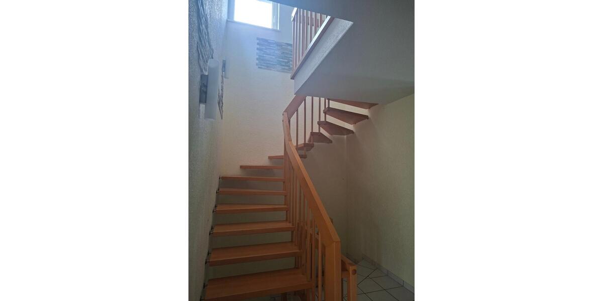 Einfamilienhaus Lebach - 10 Zimmer, 292 m&sup2;, 449.700&euro; | Angebot:27425674