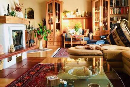 Haus Traunreut Irsing - 5 Zimmer, 150 m&sup2;, 695.000&euro; | Angebot:23549484