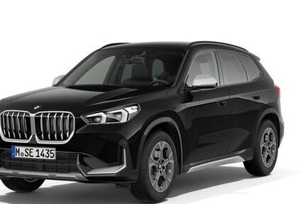 BMW X1 118.000 km 26.930 &euro; Eningen u. A. 72800