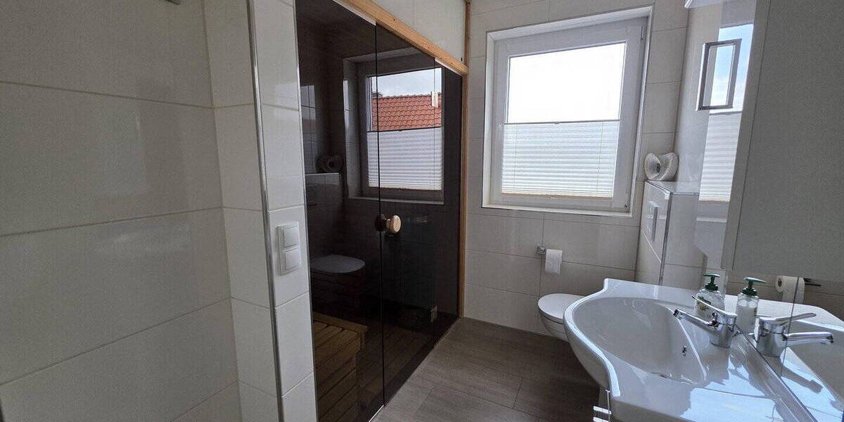 Einfamilienhaus Garrel-Petersfeld Petersfeld - 3 Zimmer, 72 m&sup2;, 315.000&euro; | Angebot:26695935