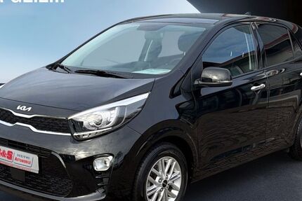 Kia Picanto 27.700 km 12.490 &euro; Achim 28832