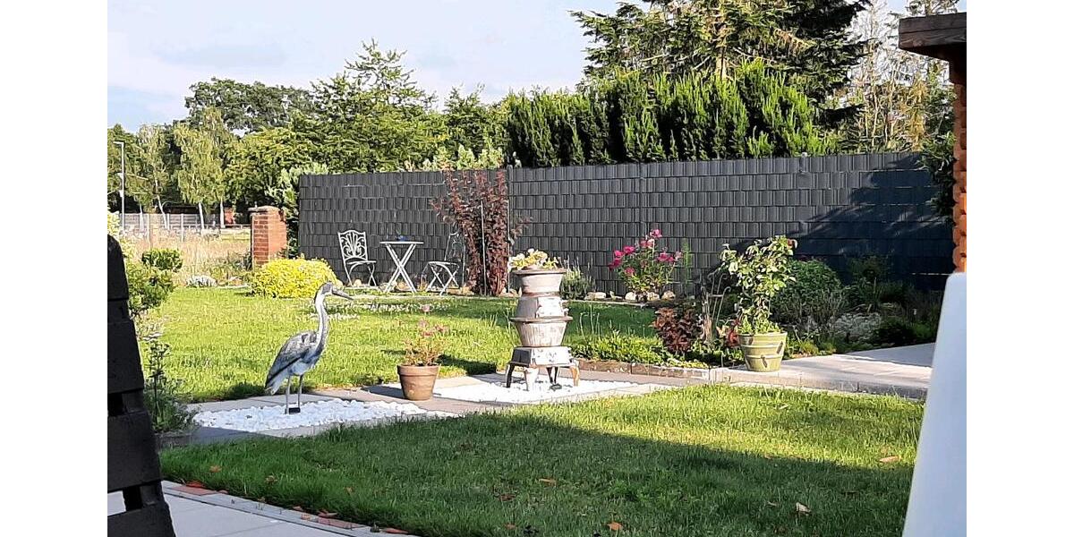 Einfamilienhaus Verden (Aller) - 6.5 Zimmer, 140 m&sup2;, 375.000&euro; | Angebot:27002054