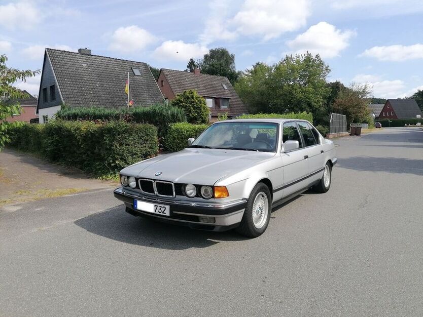 750