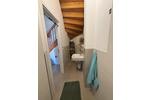 Maisonettenwohnung Lüdersdorf - 4 Zimmer, 84 m&sup2;, 1.000&euro; | Angebot:26397985