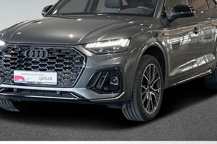 Audi Q5 15.160 km 47.980 &euro; Bremerhaven 27576