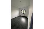 Gewerbeobjekt Ditzingen - 2.600&euro; | Angebot:26535307