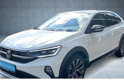 VW Taigo 20.500 km 21.470 &euro; Regensburg 93053
