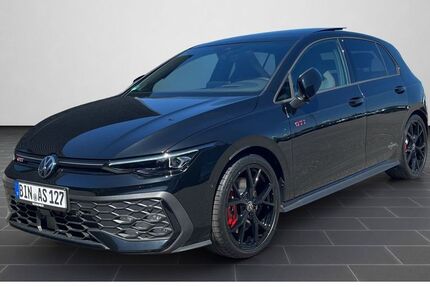 VW Golf 9.900 km 44.860 € Bingen / Rhein 55411