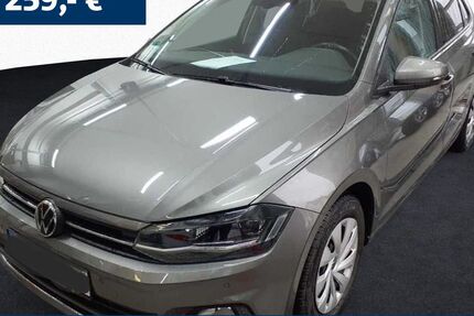 VW Polo 46.788 km 18.490 &euro; Schorndorf 73614