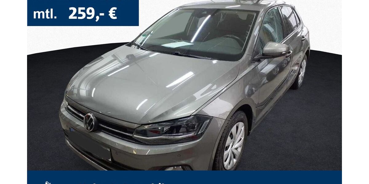 VW Polo 46.788 km 18.930 &euro; Schorndorf 73614