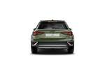 Audi A3 35 TFSI 150ch Hybride Avus S tronic 7 5.000 km 46.999 &euro; Champniers 16430