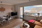 Elegante 2-Zimmer Wohnung mit Seeblick 2 zimmer