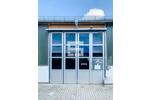Gewerbeobjekt Ottobrunn - 4.500&euro; | Angebot:25239357