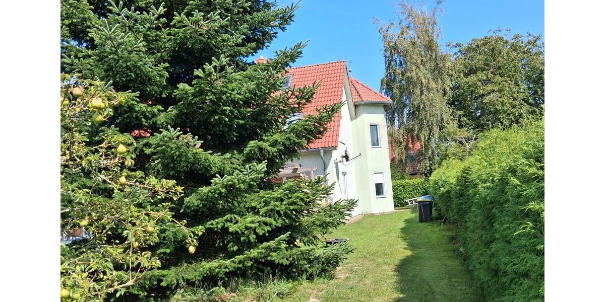 Einfamilienhaus Dummerstorf - 5 Zimmer, 178 m&sup2;, 396.000&euro; | Angebot:25342903