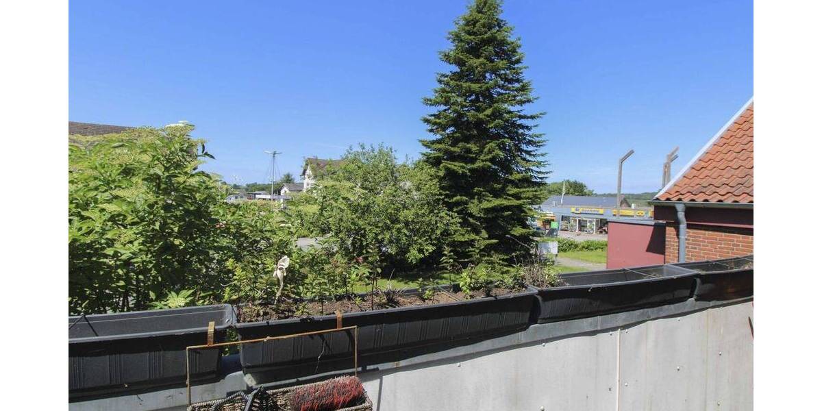 Etagenwohnung Sterup - 3 Zimmer, 103 m&sup2;, 219.000&euro; | Angebot:26160374
