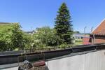 Etagenwohnung Sterup - 3 Zimmer, 103 m&sup2;, 219.000&euro; | Angebot:26160374
