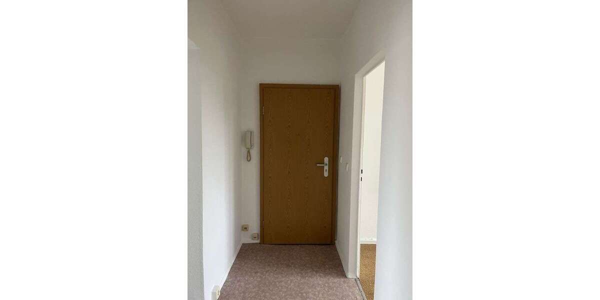 Etagenwohnung Eberswalde Brandenburgisches Viertel - 2 Zimmer, 50 m&sup2;, 330&euro; | Angebot:26656615