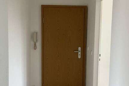 Wohnung Eberswalde Brandenburgisches Viertel - 2 Zimmer, 50 m&sup2;, 330&euro; | Angebot:26656615