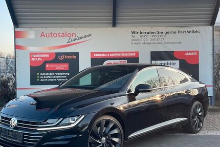 VW Arteon 68.500 km 26.500 &euro; Hildesheim 31135