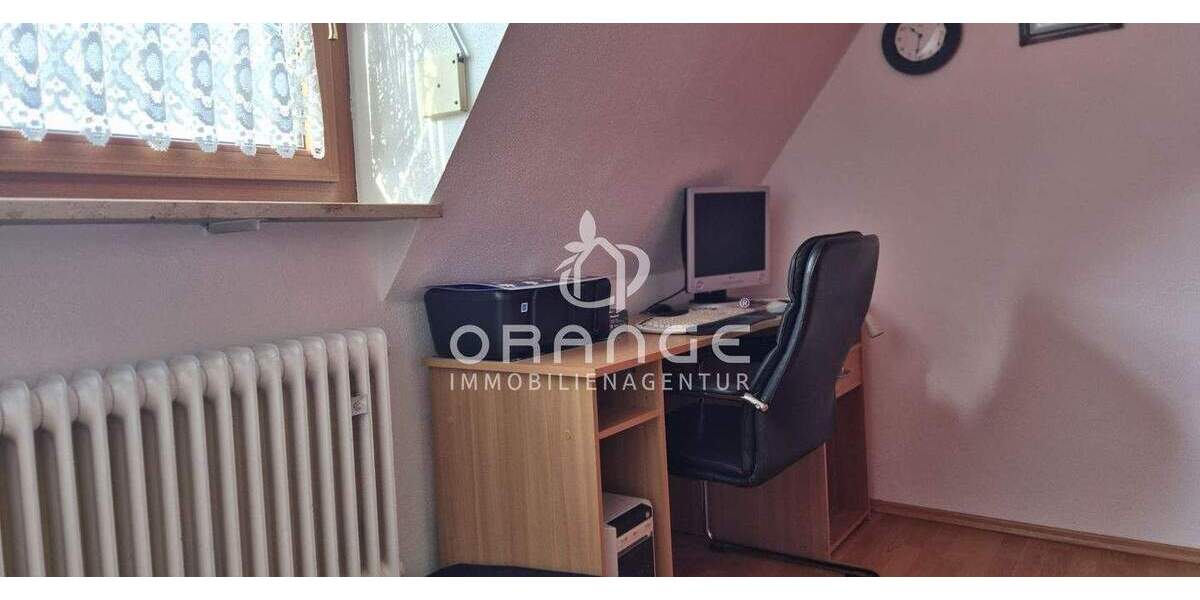 Mehrfamilienhaus, Wohnhaus Ingolstadt / Oberhaunstadt Oberhaunstadt - 4 Zimmer, 102 m&sup2;, 397.000&euro; | Angebot:25385596