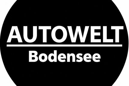 Audi A5 72.000 km 25.900 &euro; Stockach 78333
