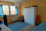 Etagenwohnung Dresden Prohlis - 1 Zimmer, 27 m&sup2;, 83.000&euro; | Angebot:26292973