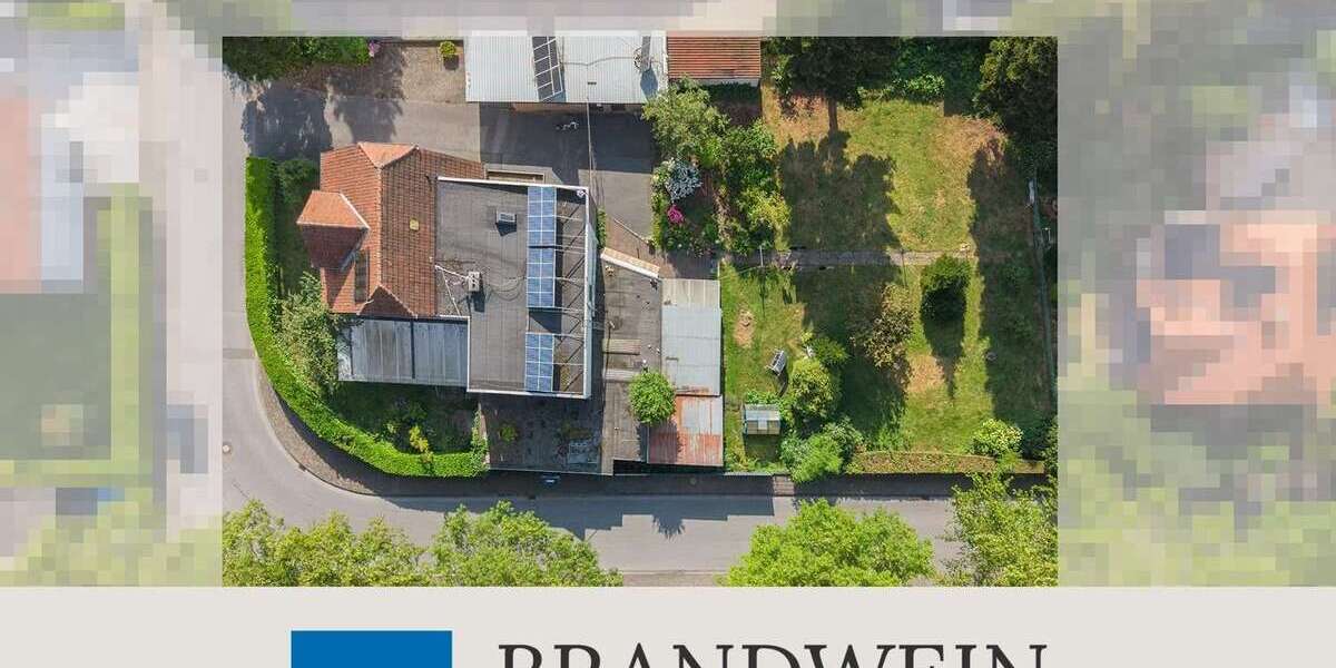 Grundstück Gütersloh-Spexard Spexard - 530.000&euro; | Angebot:27142422