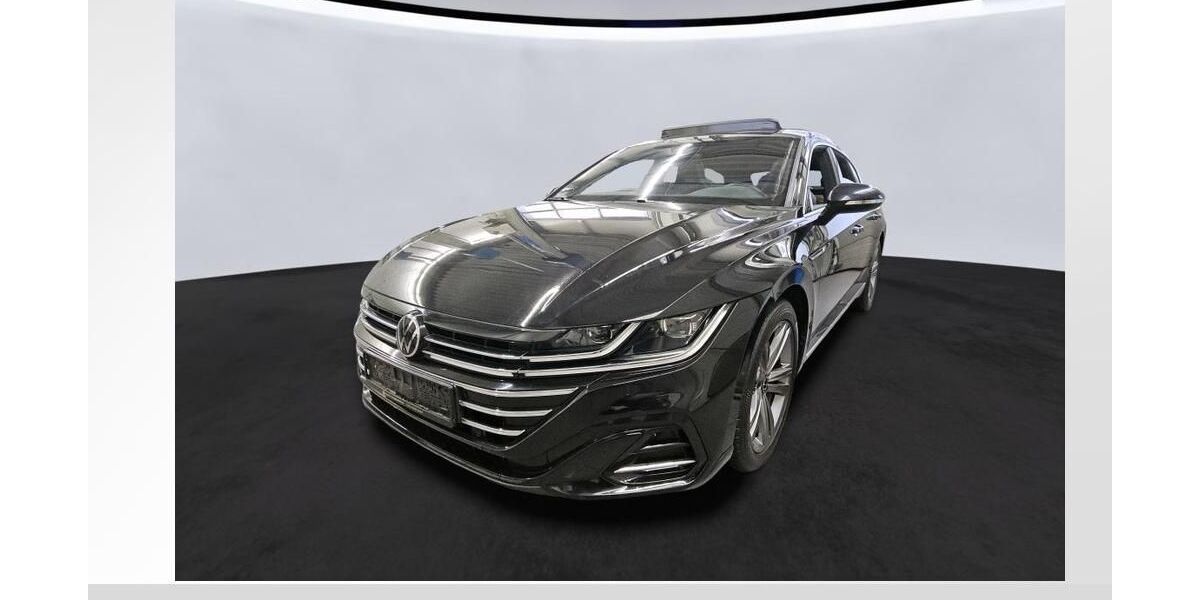 VW Arteon 73.988 km 29.940 &euro; Magdeburg 39126