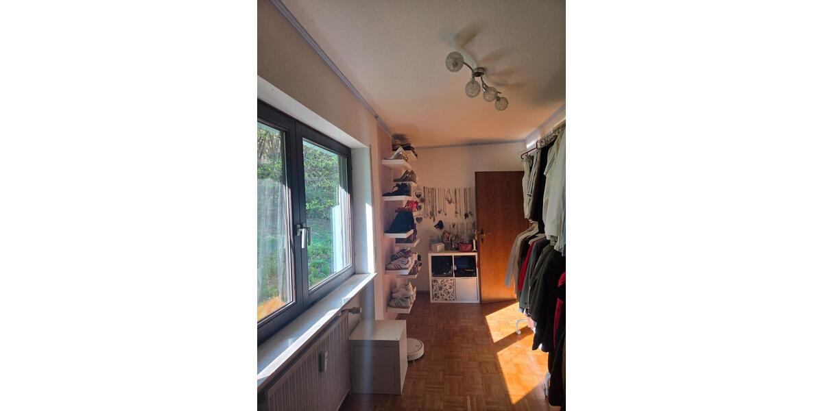 Etagenwohnung Blieskastel - 4 Zimmer, 110 m&sup2;, 250.000&euro; | Angebot:26757770