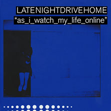 LATE NIGHT DRIVE HOME - as_i_watch_my_life_online 04.11.2025 Privatclub