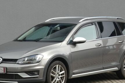 VW Golf 137.722 km 12.980 &euro; Burgstädt 09217