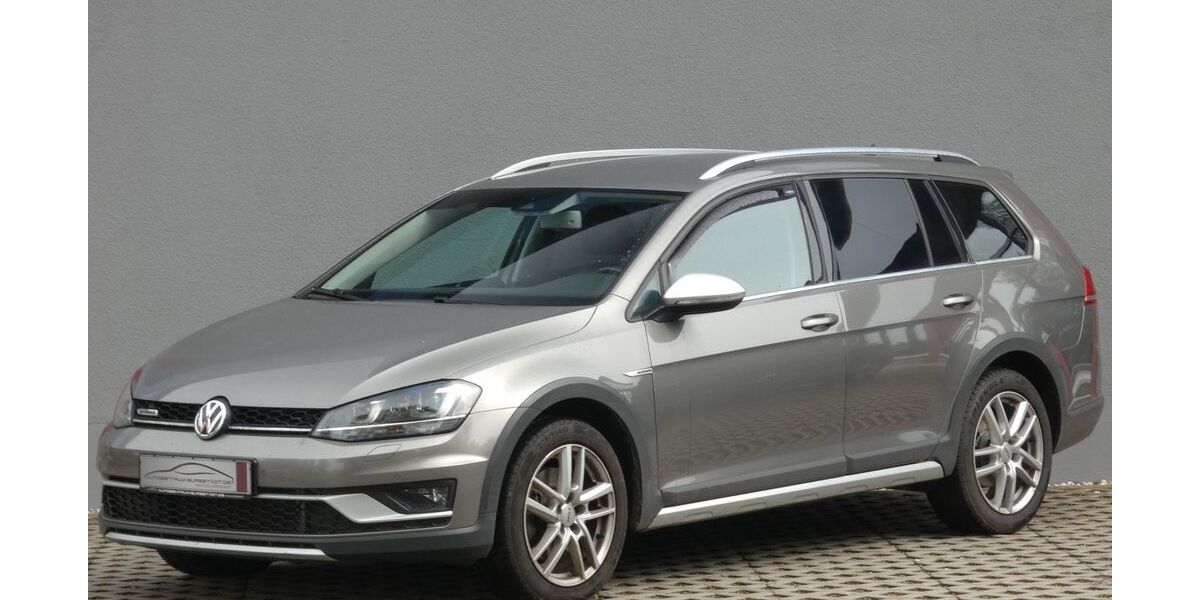 VW Golf 137.722 km 12.980 &euro; Burgstädt 09217