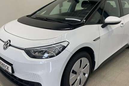VW ID.3 40.394 km 16.990 € Cloppenburg 49661