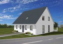 Ihr effizientes und komfortables Traumhaus im Werler Süden