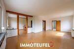 Einfamilienhaus Burgstädt - 8 Zimmer, 152 m&sup2;, 179.000&euro; | Angebot:26740335