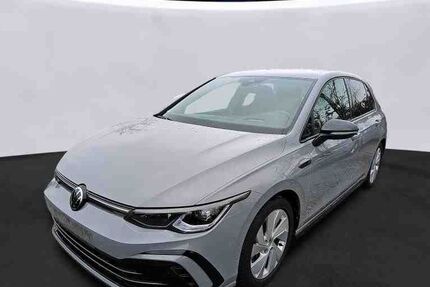 VW Golf 27.832 km 29.985 &euro; Pohlheim 35415