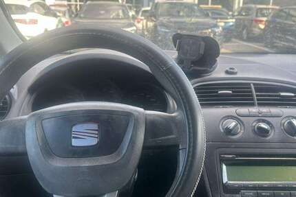 Seat Altea 203.000 km 1.500 € Nürnberg 90411