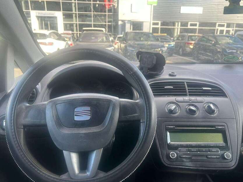 Seat Altea 203.000 km 1.500 € Nürnberg 90411